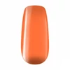 Kép 1/2 - Perfect Nails LacGel +096 - 4ml