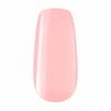 Kép 6/7 - Perfect Nails LacGel Kollekció Punch & Love 5*8ml