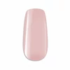 Kép 1/13 - Perfect Nails LacGel Plus +118 Gél Lakk 8ml - Peach Quartz - Cupcake