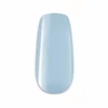 Kép 1/10 - Perfect Nails LacGel Plus +121 Gél Lakk 4ml - Light Blue - Cupcake