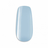 Kép 1/11 - Perfect Nails LacGel Plus +121 Gél Lakk 8ml - Light Blue - Cupcake