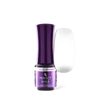 Kép 2/4 - Perfect Nails LacGel +128 - 4ml - Whitest