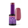 Kép 5/5 - Perfect Nails LacGel +085 8ml Mr BonBon