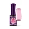 Kép 2/3 - Perfect Nails LacGel +005 - 8ml