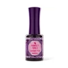 Kép 3/3 - Perfect Nails LacGel +005 - 8ml