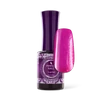 Kép 1/2 - Perfect Nails LacGel 115 - 8ml