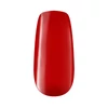 Kép 1/4 - Perfect Nails LacGel Gél Lakk 4ml -Latex Red #228 - Dirty Talk