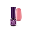 Kép 2/2 - Perfect Nails LacGel 058 - 4ml