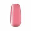 Kép 1/2 - Perfect Nails LacGel 058 - 4ml