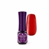 Kép 2/2 - Perfect Nails LacGel 059 - 4ml