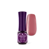 Kép 2/2 - Perfect Nails LacGel 060 - 4ml - Rose Hips