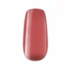 Kép 1/2 - Perfect Nails LacGel 060 - 4ml - Rose Hips