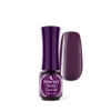 Kép 2/2 - Perfect Nails LacGel 064 - 4ml