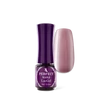 Kép 2/2 - Perfect Nails LacGel 079 - 4ml