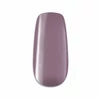 Kép 1/2 - Perfect Nails LacGel 079 - 4ml