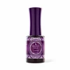 Kép 3/3 - Perfect Nails LacGel 088 Gél Lakk 8ml - Prosecco