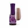 Kép 2/3 - Perfect Nails LacGel 088 Gél Lakk 8ml - Prosecco