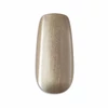 Kép 1/3 - Perfect Nails LacGel 088 Gél Lakk 8ml - Prosecco