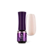 Kép 2/2 - Perfect Nails LacGel 097 - 4ml