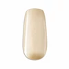 Kép 1/2 - Perfect Nails LacGel 097 - 4ml