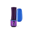 Kép 2/2 - Perfect Nails LacGel 098 - 4ml - Fashion Trend Fall