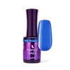 Kép 2/2 - Perfect Nails LacGel 098 - 8ml - Fashion Trend Fall