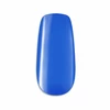 Kép 1/2 - Perfect Nails LacGel 098 - 8ml - Fashion Trend Fall