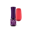 Kép 2/2 - Perfect Nails LacGel 103 - 4ml