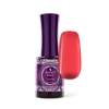 Kép 2/2 - Perfect Nails LacGel 103 - 8ml