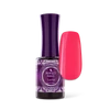 Kép 2/2 - Perfect Nails LacGel 104 - 8ml