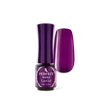 Kép 2/2 - Perfect Nails LacGel 105 - 4ml