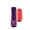 Kép 2/2 - Perfect Nails LacGel 106 - 4ml