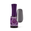 Kép 2/2 - Perfect Nails LacGel 110 - 8ml - Mystic Gloom