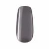 Kép 1/2 - Perfect Nails LacGel 110 - 8ml - Mystic Gloom