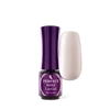 Kép 2/2 - Perfect Nails LacGel 113 - 4ml