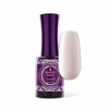 Kép 2/2 - Perfect Nails LacGel 113 - 8ml