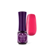 Kép 2/2 - Perfect Nails LacGel 116 - 4ml