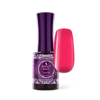 Kép 2/2 - Perfect Nails LacGel 116 - 8ml