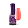 Kép 2/2 - Perfect Nails LacGel 118 - 8ml