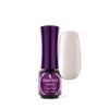 Kép 2/2 - Perfect Nails LacGel 121 - 4ml