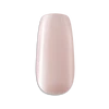 Kép 1/2 - Perfect Nails LacGel 122 - 8ml