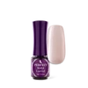 Kép 2/2 - Perfect Nails LacGel 122 - 4ml