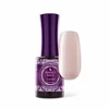 Kép 2/2 - Perfect Nails LacGel 122 - 8ml