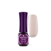 Kép 2/2 - Perfect Nails LacGel 123 - 4ml