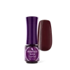 Kép 2/2 - Perfect Nails LacGel 126 Gél Lakk 4ml