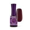 Kép 2/2 - Perfect Nails LacGel 126 - 8ml