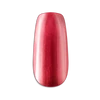 Kép 1/2 - Perfect Nails LacGel 131 Gél Lakk 4ml - Metal Merlot