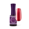 Kép 2/2 - Perfect Nails LacGel 131 Gél Lakk 8ml - Metal Merlot