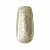 Kép 1/2 - Perfect Nails LacGel 133 Gél Lakk 8ml - Champagne Gold