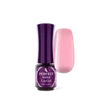 Kép 2/2 - Perfect Nails LacGel 137 - 4ml